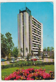 Bnk cp Mamaia - Hotel Riviera - circulata - Marzari 1004/15, Printata, Constanta