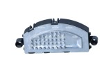 NRF 342120 Rezistor ventilator habitaclu