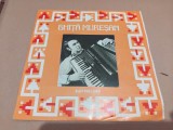 Disc vinil Ghita Muresan