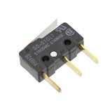 Limitator ON-(ON), SS, OMRON OCB, SS-01GLT, T142739