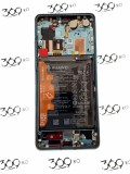 Display Huawei P30 PRO BREATHING CRYSTAL (Service Pack )