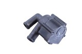 VOLVO XC60 II 246 2017 OEM: 518705030 SKU: 26462665