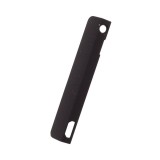 Sim Cover Negru OEM Allview Viva H8 Life - Suport SIM Card