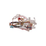 Cablu pentru cuptor cu microunde BOSCH 12021682 SIEMENS CONSTRUCTA Original