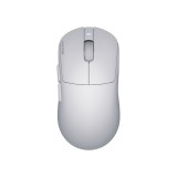 Cumpara ieftin Mouse Gaming Wireless HATOR Quasar 3S Ultima 8K Wireless, 30000