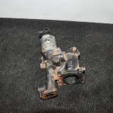 Supapa EGR OPEL ASTRA H L48 2007 OEM: 8973586130 2718831