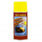 Spray vopsea stopuri Negru spray fumuriu stopuri AutoDrive ProParts