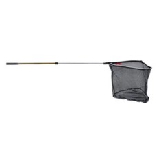 Minciog Carp Expert Cauciucat 8502 60x45 2.50m foto