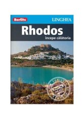 Rhodos - *** - Linghea