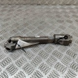 Articulație coloana de direcție AUDI A1 Sportback GBA 2023 OEM: Hatchback | 26338362