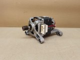 Motor 5 pini masina de spalat Hotpoint Ariston AQDD PRA 72 / R2