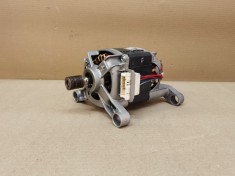 motor 5 pini masina de spalat Hotpoint Ariston AQDD PRA 72 / R2