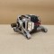 motor 5 pini masina de spalat Hotpoint Ariston AQDD PRA 72 / R2