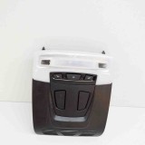 Iluminare interioară BMW 3 F30, F80 2013 OEM: 9317406,9312496 14967397