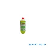 Antigel concentrat tip d lubro 1litru / verde cod: 000533 Alta marca Alt model #7