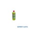 Antigel concentrat tip d lubro 1litru / verde cod: 000533 Alta marca Alt model #7
