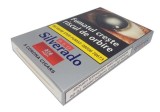 Tigari de Foi Silverado Red 47,50g (5) T&amp;T