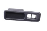 Ornament panou ușă dreapta față LEXUS RX _L2_ 2020 OEM: 69291-48040 13618773