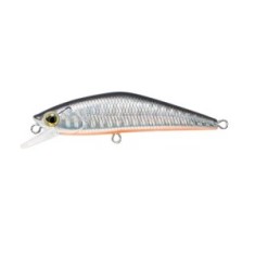 Vobler Rapture Sentinel 5cm 5g Silver Orange foto