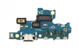 Flex Incarcare Samsung Galaxy S10 Lite SM-G770F Mufa Dock Conector Port Alimentare
