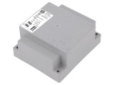Transformator &Icirc;ncapsulat 40VA 115/230V la 6V 3333mA