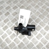 Pompa de apa auxiliara JAGUAR I-PACE X590 2019 OEM: J9D3-8D108-AC 22638267