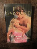 Dansul umbrei - Julie Garwood