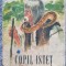 Copil istet, Petre Ispirescu, Ed Ion Creanga 1977, 16 pag