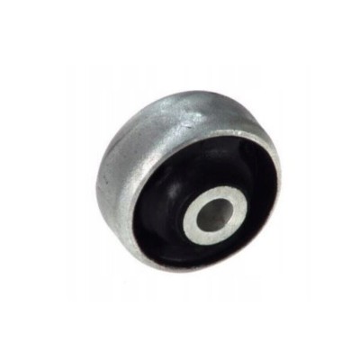 Bucsa brat Lucky foto