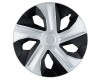 Set 4 Capace LUNA R16