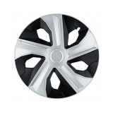 Set 4 Capace LUNA R16