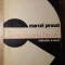 CONTRA LUI SAINTE-BEUVE-MARCEL PROUST-221256