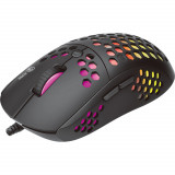 Mouse Marvo M399