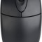 MOUSE A4tech, PC sau NB, cu fir, USB, optic, 1000 dpi, butoane/scroll 4/1, , negru, &amp;quot;OP-620D-U1&amp;quot; (timbru verde 0.18 lei)
