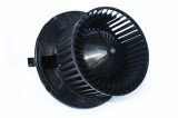 Ventilator Aeroterma 72282 TH.06.007