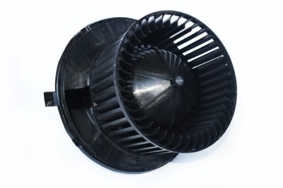 Ventilator Aeroterma 72282 TH.06.007 foto