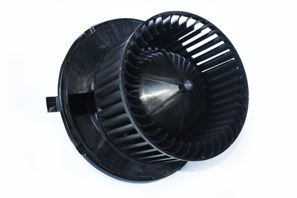 Ventilator Aeroterma 72282 TH.06.007