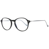 Cumpara ieftin Hackett Bespoke HEB247 001 51, Rama ochelari de vedere, barbatesti