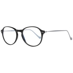 Hackett Bespoke HEB247 001 51, Rama ochelari de vedere, barbatesti