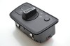 Modul de control comutator faruri VW PASSAT B8 3G2 2015 OEM: 3G0941633C | 1565374