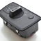 Modul de control comutator faruri VW PASSAT B8 3G2 2015 OEM: 3G0941633C | 1565374
