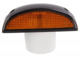 Semnalizare Aripa Dreapta / Stanga Trucklight CL-RV001L/R, General