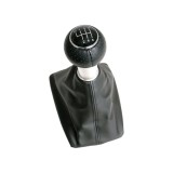 Cumpara ieftin Schimbator Viteze Audi A4 B8 (2008-2013) 6 Trepte Nuca Perforata