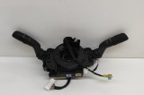 Maneta semnalizare ștergătoare TOYOTA C-HR _X2_, _H2_ 2024 OEM: 84652-62060,F4080-17L839,02D70-17J910 28329058
