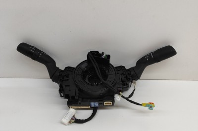 Maneta semnalizare ștergătoare TOYOTA C-HR _X2_, _H2_ 2024 OEM: 84652-62060,F4080-17L839,02D70-17J910 28329058 foto