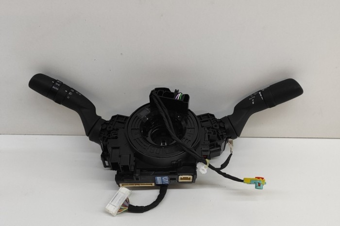 Maneta semnalizare ștergătoare TOYOTA C-HR _X2_, _H2_ 2024 OEM: 84652-62060,F4080-17L839,02D70-17J910 28329058