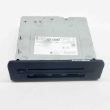 Unitate de control navigație AUDI A4 8W2, B9 2018 OEM: Sedan | 12254966