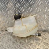 Vas Expansiune Nissan Qashqai II J11 2014-Prezent Original 10612075