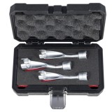 Set de chei pentru conducte injectoare