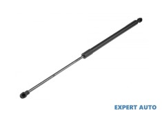 Amortizor capota spate Ford Mondeo 3 (2000-2008) [B5Y] #1